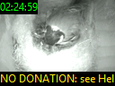 02:24:59
