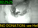 02:25:25