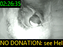 02:26:35