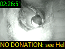 02:26:51