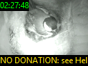 02:27:48