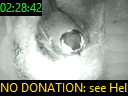 02:28:42