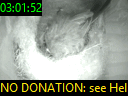 03:01:52