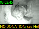 03:02:45