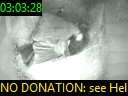 03:03:28