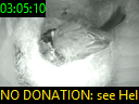 03:05:10