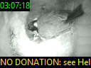 03:07:18