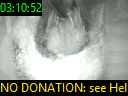 03:10:52
