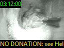03:12:00