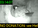 03:14:07