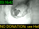 03:16:42