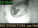 03:16:45