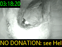 03:18:20