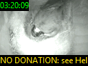 03:20:09