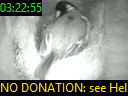 03:22:55