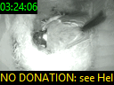 03:24:06