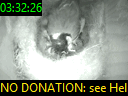 03:32:26