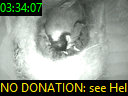 03:34:07