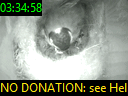03:34:58