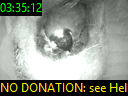 03:35:12