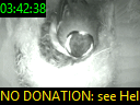 03:42:38