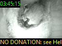 03:45:15