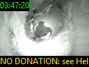 03:47:20