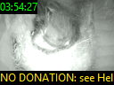 03:54:27