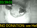 03:59:03