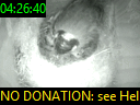 04:26:40