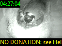 04:27:04