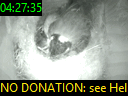 04:27:35
