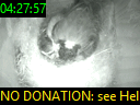 04:27:57