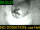 04:32:22