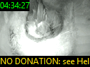 04:34:27