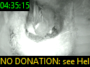 04:35:15