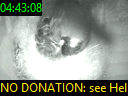 04:43:08