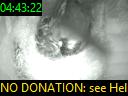04:43:22