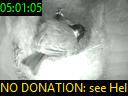 05:01:05