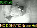 05:01:20