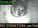 05:04:28
