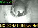 05:05:26