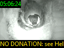 05:06:24
