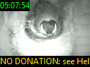 05:07:54