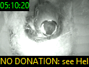 05:10:20