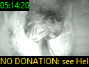 05:14:20