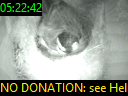 05:22:42