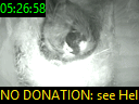 05:26:58