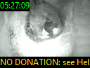 05:27:09
