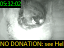 05:32:02
